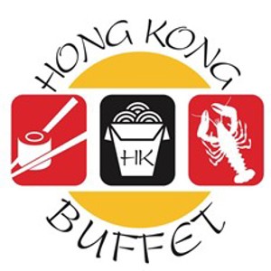 Hong Kong Buffet Image 2